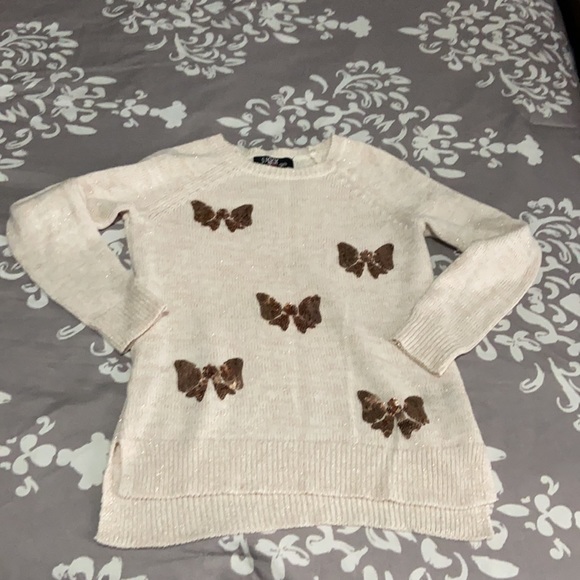 Children clothes - Picture 5 of 16